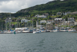 tarbert ss12 fri 110924